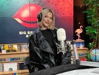 Konfirmohet banorja më e re e “Big Brother VIP 5”