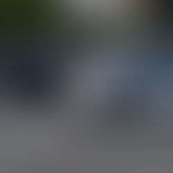 Dhimbje: 85-vjeçarja gjendet e pajetë në liqen, dyshohet v*tëmbytje