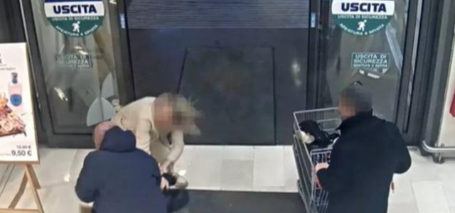 Tentativa e rrëmbimit të 1-vjeçares, prindërit: Çfarë frike për vajzën tonë, nuk e kuptuam menjëherë seriozitetin e situatës