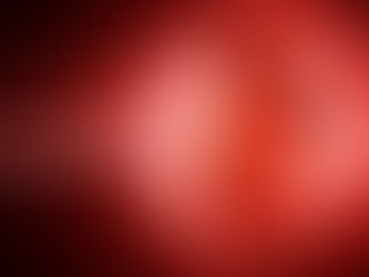 Revolution in hypertension treatment, only two injections per year