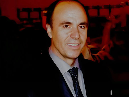 Happy birthday, Dr. Ylli Ciko, one of the most well-known names in medicine in Korçë!