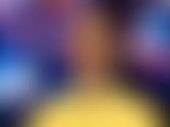 “I was so in love that I didn’t even know where I was going” – the heartfelt story of Stenaldo Mëhilli