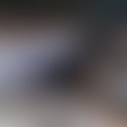 Çarje dhe rrëshqitje anësore në rrugën Maliq–Lozhan–Strelcë, shqetësim për sigurinë dhe cilësinë e punimeve