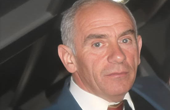 Urime për ditëlindjen Kristaq Pula! Historia e mjeshtrit të gjimnastikës dhe muzikës