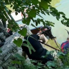 Tragjedi, gruaja gjendet pa shenja jete në lumë