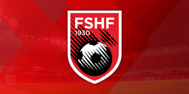 The “Final Four” is removed, the Albanian Superliga is completely changed