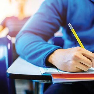 Education with the lowest budget / Albania spends only 2.9% of GDP, significantly below the EU average