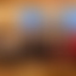 Atmosferë Krishtlindjesh në Mitropolinë e Korçës!