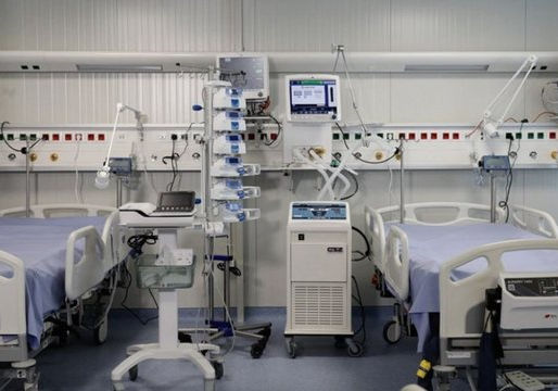 "LOJA E VD*KJES"! 22-vjeçari përfundon i intubuar pasi provoi sfidën e frikshme