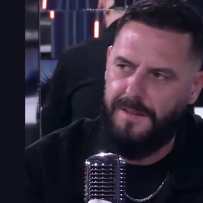 Miri suprizon me deklaratën e tij: Nëse nuk e fitoj unë BBVIP, dua ta fitoj…