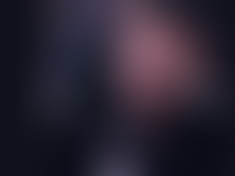 Miri surprizon me deklaratën e tij: Nëse nuk e fitoj unë BBVIP, dua ta fitojë…