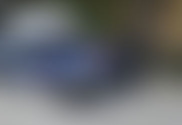 POLICE/ Fight in Korçë among adults. Proceedings in Pogradec. In Maliq, man assaults his wife. Fight also in Devoll