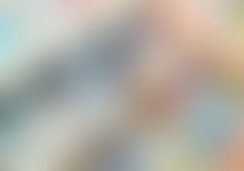 Bie numri i përfituesve të barnave të rimbursueshme, 1 vit pas zgjerimit të listës