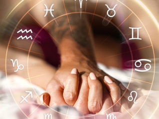 Kthesë në dashuri, cilat janë tre shenjat e zodiakut që po hyjnë në një epokë të re romantike