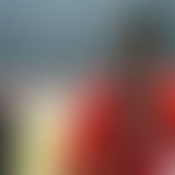 OFFICIAL/ Former Skënderbeu star signs with new club, sensational return after demanding record salary in the Super League