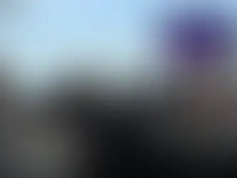 Nga tenderët te dalja në media, ministrat në “provim” para Ramës/ Zbardhet axhenda e ditës së dytë në Pogradec