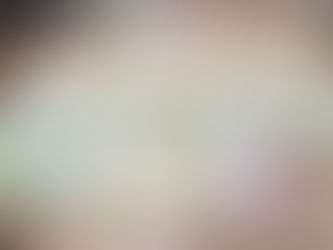 300 thousand euros seized at customs