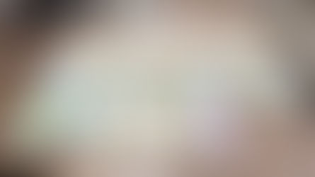 300 thousand euros seized at customs