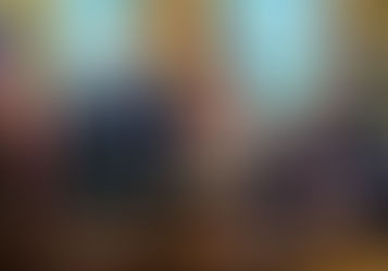 Dënim me vdekje për vrasësit dhe ata që sulmojnë policinë