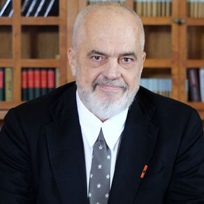"Gjoba deri në 500 mijë lekë për protestuesit e dhun'shëm", Rama lajmëron masa drastike
