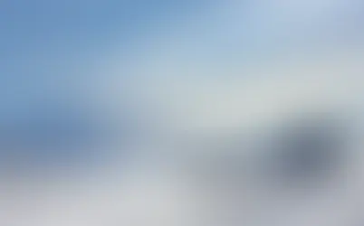 Vullkani në Antarktidë po nxjerr pluhur ari me vlerë 5,000 paund çdo ditë
