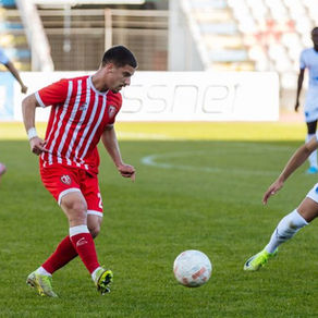 Kategoria e Parë/ U mbyll sot java e 17-të, fitojnë Skënderbeu, Laçi, Pogradeci, Kastrioti, Besa & Burreli