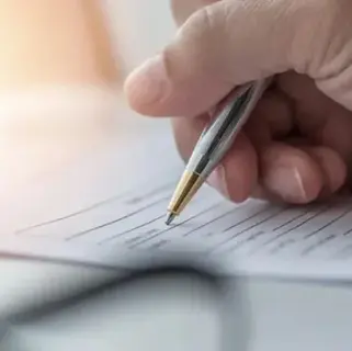 High school student expelled for sharing the Albanian language and literature exam paper on social media