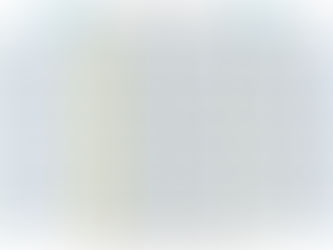 Weekly Weather Forecast, Monday-Friday, January 20-24, 2025
