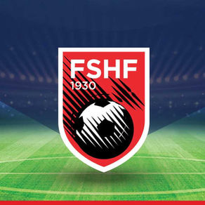 Pasoja e parë e luftës për Shqipërinë, anullohet ndeshja e Kombëtares