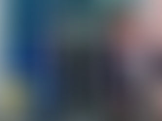 Deputeti paralajmëron arrestimin e Tërmet Peçit: Prisni edhe një muaj dhe do të shihni!