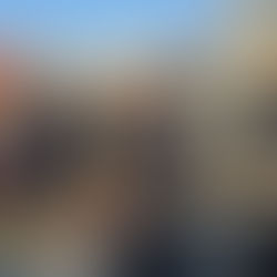 Përplasje automjetesh dhe autobus i përfshirë, trafik i rënduar