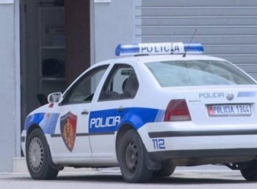 PHOTO/ Two underage girls assault their peer