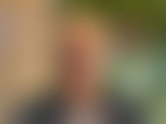 Rrënjët e Kolonjës!/ Nikolla Koço Bendo, Qytetar Nderi i Kolonjës dhe një nga figurat më të rëndësishme të mjekësisë lokale e shqiptare