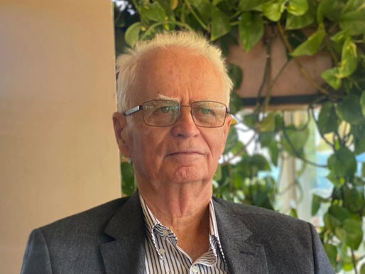 Rrënjët e Kolonjës!/ Nikolla Koço Bendo, Qytetar Nderi i Kolonjës dhe një nga figurat më të rëndësishme të mjekësisë lokale e shqiptare