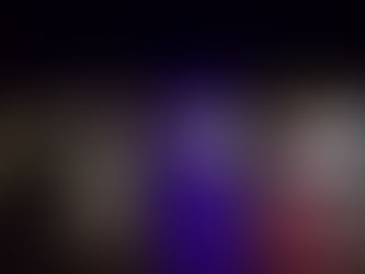 Aksident i rëndë/ Kamionçina përplas të moshuarën