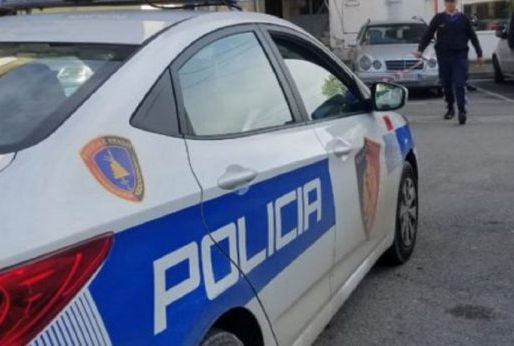POLICE/ Shameful incident: Two sisters in Korça fight with their father over property, end up at the police station