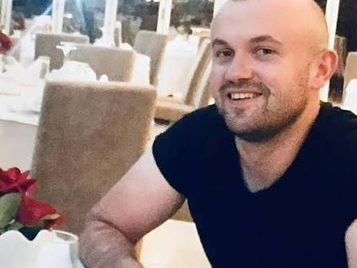 He was injured by Violand Braçellari during the operation in Maliq / What is the health condition of police officer Edison Adri