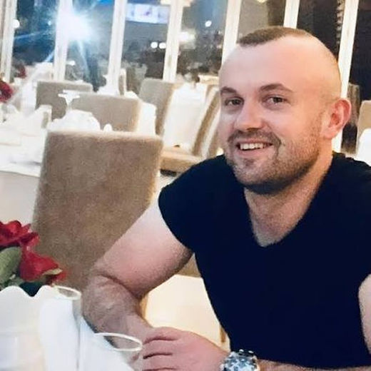 He was injured by Violand Braçellari during the operation in Maliq / What is the health condition of police officer Edison Adri