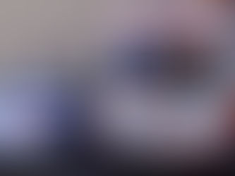 (NAME) / A convict has died at QSUT, the 68-year-old had been arrested three weeks ago