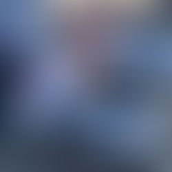 LAJMI FUNDIT/ Arrestime në Mborje dhe Korçë. Sherr në lagjen 13 po në Korçë