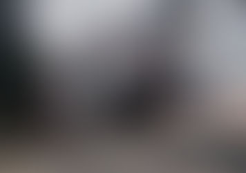 Korçë / Foshnja 2-muajshe në gjendje shumë të rëndë