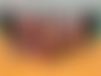 MEN’S VOLLEYBALL/ Super Skënderbeu! Super “Wolves”. They defeat Tirana in the capital too