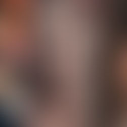 From the ‘clash’ with Ilir Vrenozi to feelings for Selin, Miri speaks after BBV: I don’t live with my wife because…