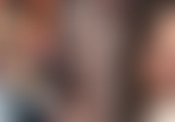 From the ‘clash’ with Ilir Vrenozi to feelings for Selin, Miri speaks after BBV: I don’t live with my wife because…