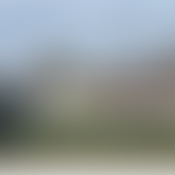 Rruga Prrenjas-Librazhd, e mbyllur/ Rama shkon me 2 helikopterë në Korçë. Ja momenti kur zbret nga mjeti fluturues