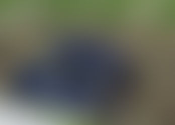 Furgoni i FNSH përplaset me makinën tjetër dhe përfundon në kanal, lëndohen dy efektivë