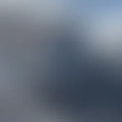 Aksion i RENEA-s në Korçë për kapjen e të dënuarit me burgim të përjetshëm, dështon lokalizimi për kapjen e tij (EMRI)