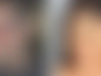 Rikthimi i Eli Farës në skenë pas pamjeve intime, flet menaxheri Demika: Na u desh shumë kohë që t’i mbushnim mendjen