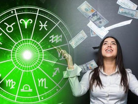 Are you one of them? These are the 5 zodiac signs that spend the most money...