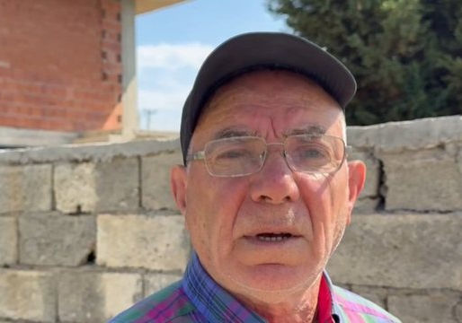 NGJARJA në Maliq: “Jemi të tronditur, ishte djalë kapedan”/ Fqinjët e 14-vjeçarit të vr*rë: Kishte moshën e nipit tim